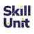 Skill Unit