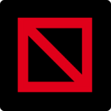 Nextpage