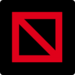 Nextpage