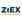 ZIEX.BY