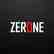 ZerOne