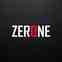 ZerOne