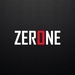 ZerOne