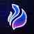 Zilant Pro