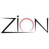 ZION Agency