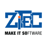 Zitec