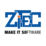 Zitec