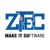 Zitec