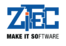 Zitec