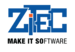 Zitec