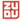 Zudu Ltd
