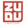 Zudu Ltd