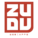 Zudu Ltd