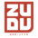 Zudu Ltd