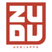 Zudu Ltd