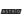 ASTRIO agency