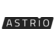 ASTRIO agency