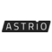 ASTRIO agency