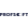 ProfSoft