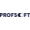 ProfSoft