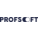 ProfSoft
