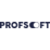 ProfSoft