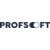 ProfSoft