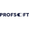 ProfSoft