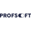 ProfSoft