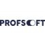 ProfSoft