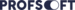 ProfSoft
