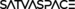 SATVASPACE