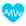 MedWeb