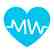 MedWeb