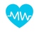 MedWeb