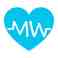 MedWeb