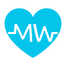 MedWeb