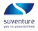 Suventure Services