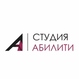 Абилити