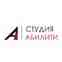Абилити