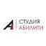 Абилити