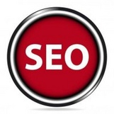About SEO