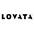 LOVATA