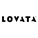 LOVATA