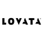 LOVATA