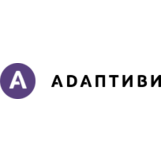 Адаптиви