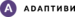 Адаптиви