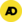 ADDEO | CODE & DESIGN