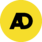 ADDEO | CODE & DESIGN