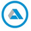 Addon Solutions Pvt. Ltd.